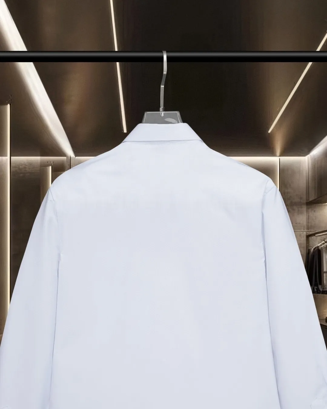 Balenclaga 🔥Hot Sale Classic Logo 2026ss New Arrival ， Logo Premium ， Breathable ， ， ，✅ 。 ， Quality。 ！ ， ！🐎Sizes：M-XXL